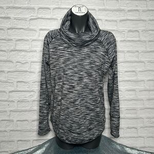 Marc New-York sweater